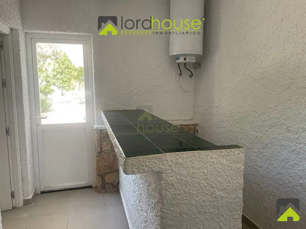 Casa en venda a Carretera Aguilas, De (Purias), imagen 10