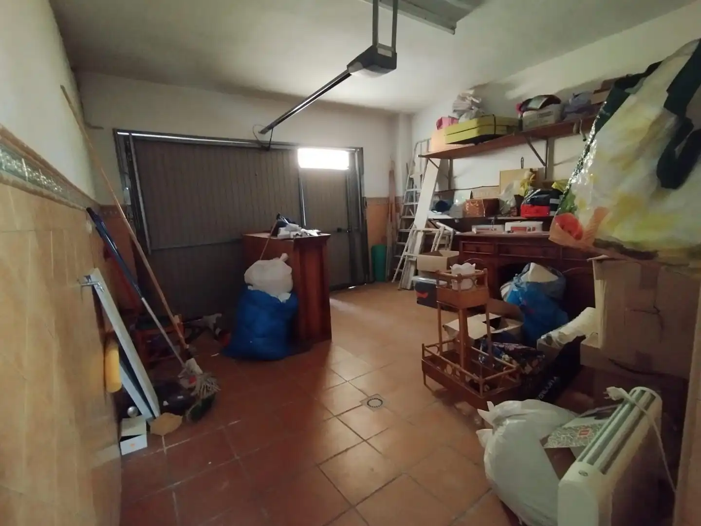 Casa o xalet en venda en Chiclana de la Frontera amb Terrassa