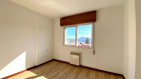 Foto 5 de Piso en venta en Casablanca - Calvario, Vigo