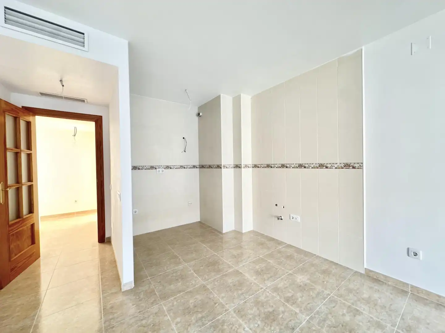 Wohnung mit Aufzug zum Verkauf in Calle de Agustín Tárraga Ortega, imagen 9