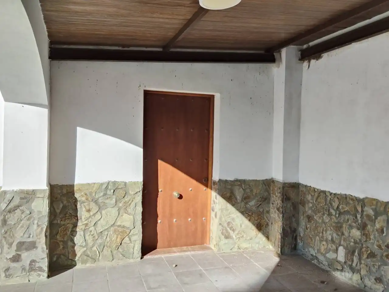 Villa avec piscine à vendre à Urbanizacion Pradollano, imagen 9