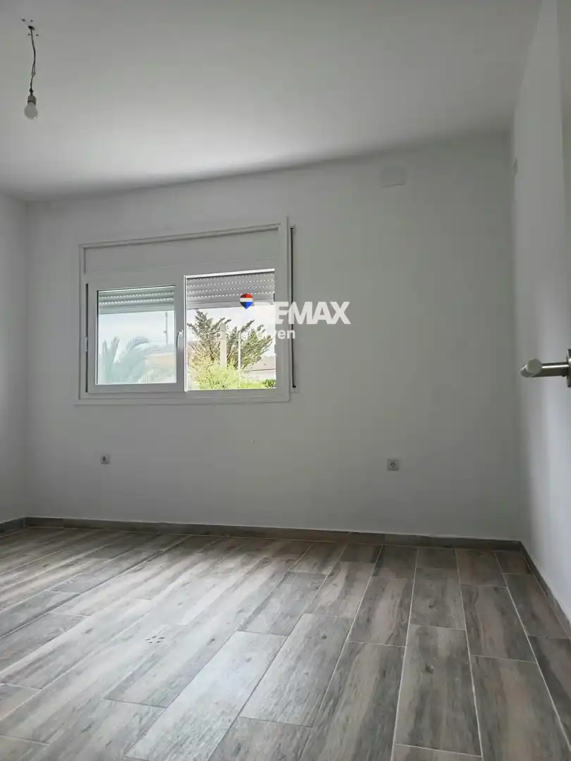 Casa con terrazza in vendita a Brises de Calafell, imagen 10
