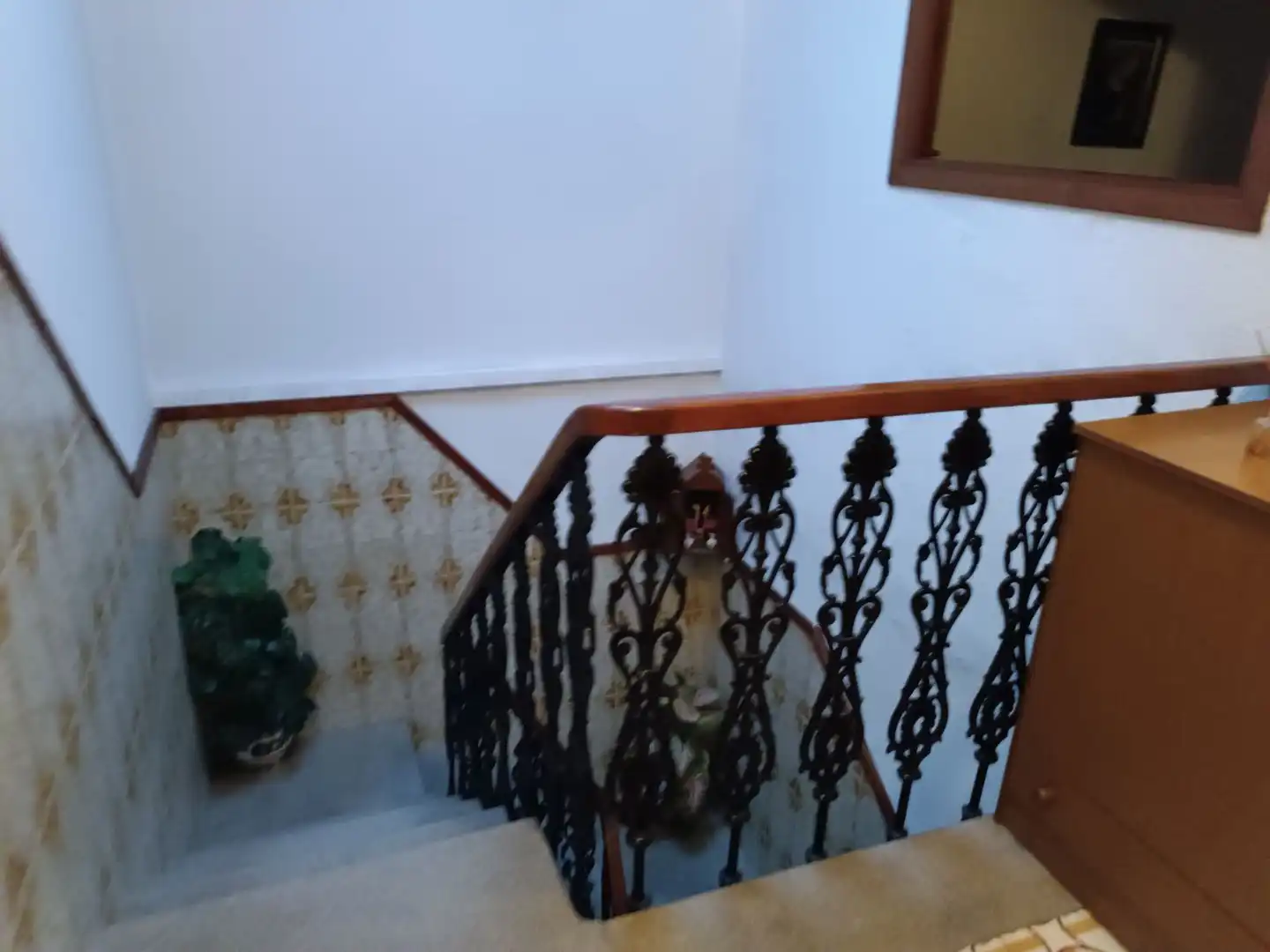 Haus mit Terrasse zum Verkauf in El Pilar, imagen 12