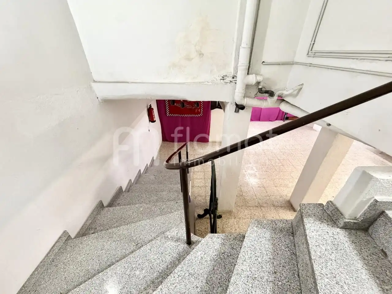 Business premises for sale in Centre, imagen 8