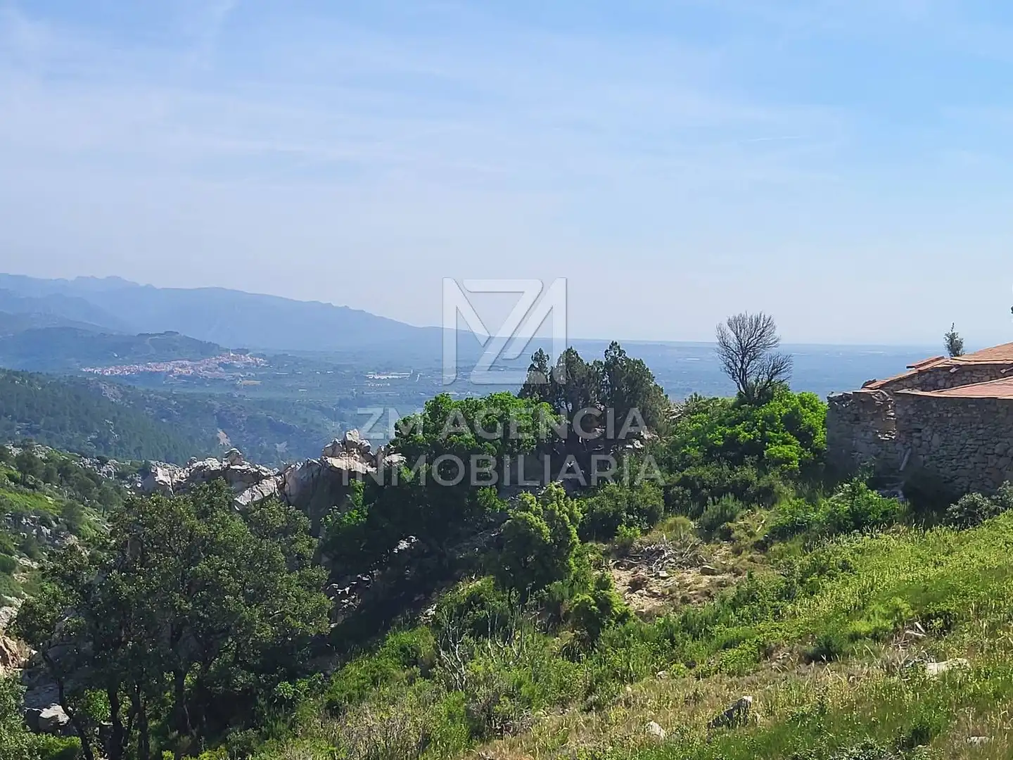 Terreno rustico in vendita a Canet lo Roig, imagen 30