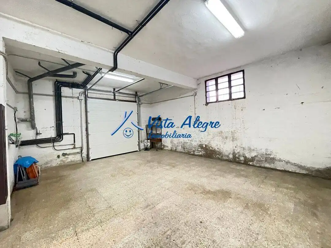 Casa o chalet en venta en San Vicente de la Sonsierra con Calefacción, Jardín privado y Terraza