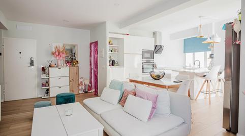 Foto 5 de Piso en venta en  Paseo Tomas Morales, 110, Arenales - Lugo - Avda. Marítima, Las Palmas