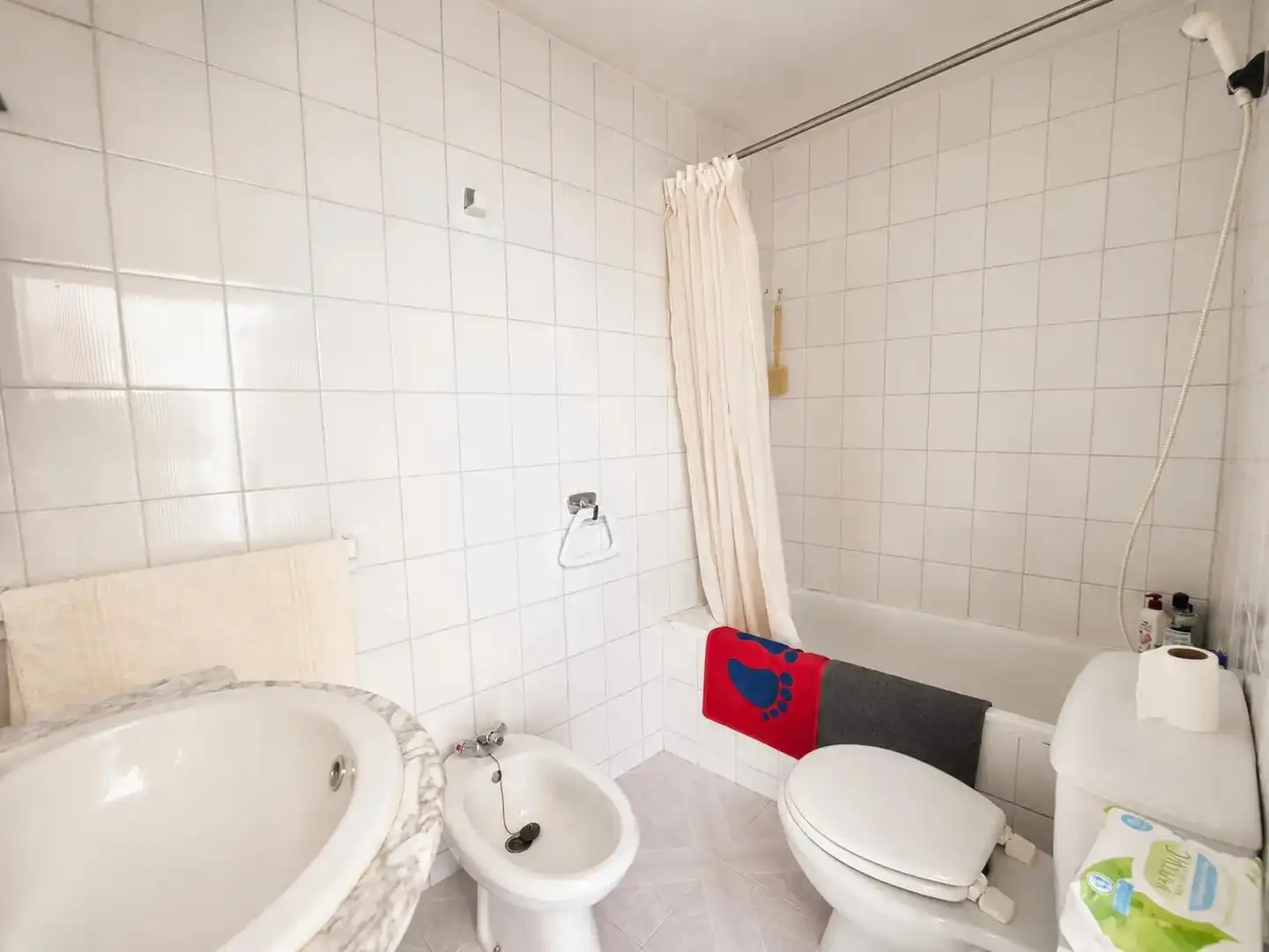 Chalet con jardín en venta en Loja, imagen 26
