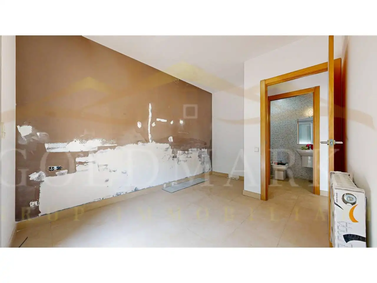 Maison avec jardin à vendre à Calle Rafamans 1, imagen 40