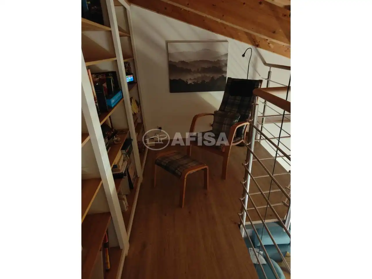 Dúplex en venta en Llinars del Vallès con Aire acondicionado, Calefacción y Parquet