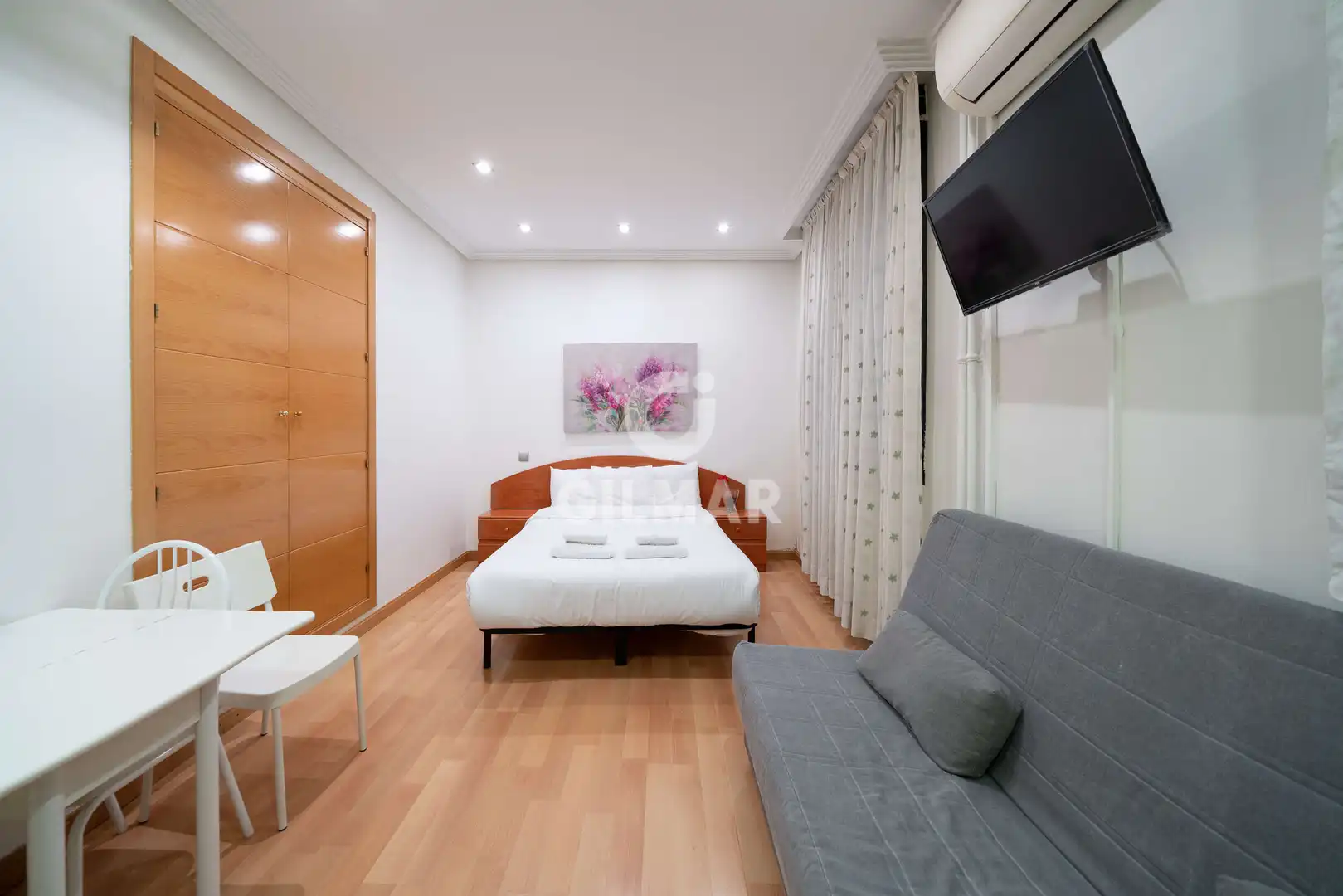 Piso en venta en Centro, imagen 24
