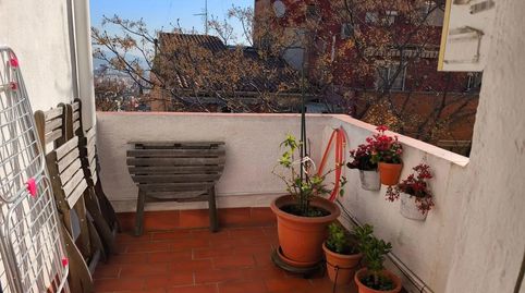 Photo 2 of Attic for sale in El Carmel, Barcelona Capital