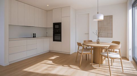 Foto 4 de Pis en venda a Carrer del Músic Gomis, 34, Safranar, Valencia