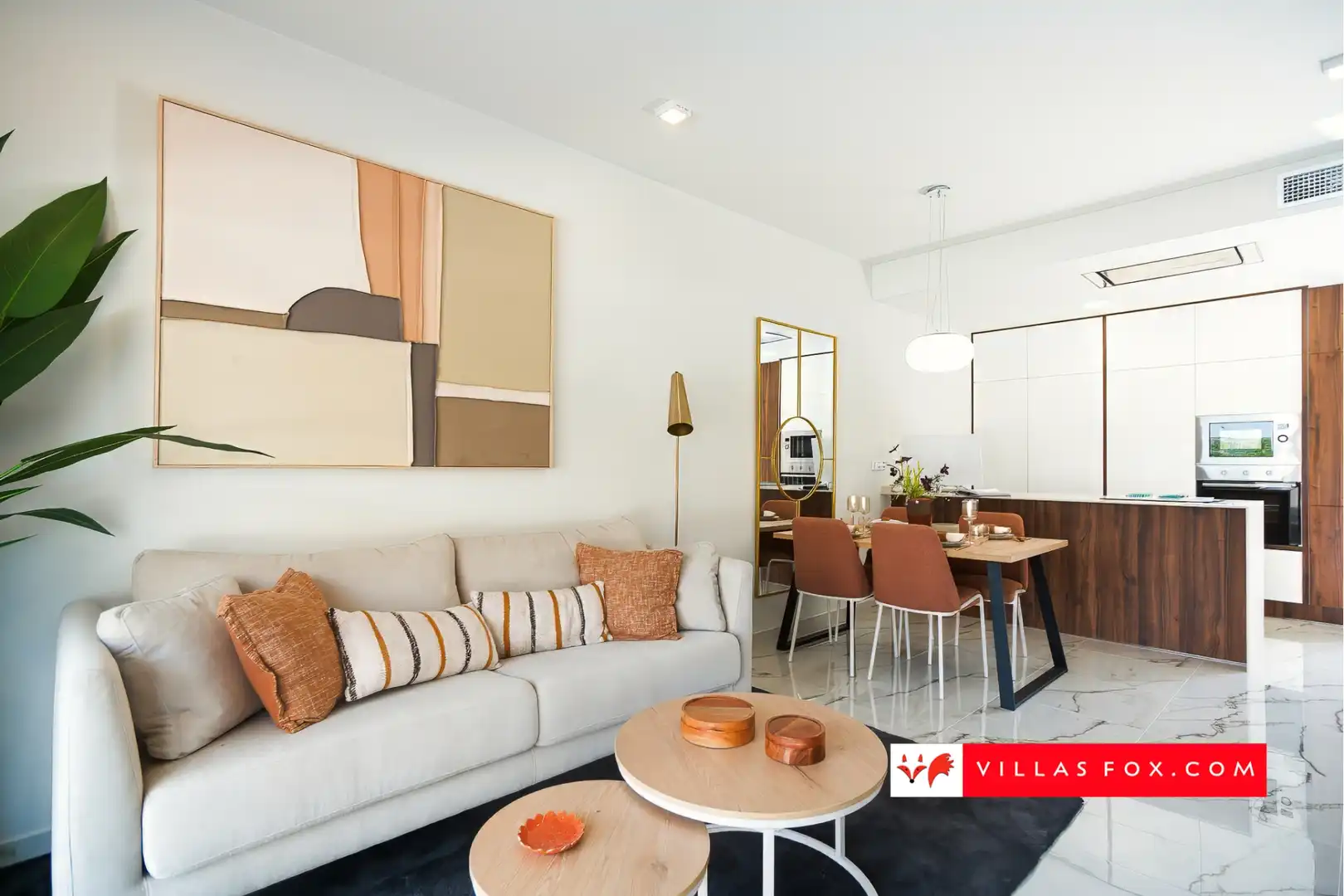 Apartamento en venta en San Miguel de Salinas, imagen 17