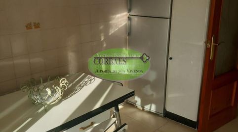 Foto 2 de Piso en venta en O Carballiño , Ourense