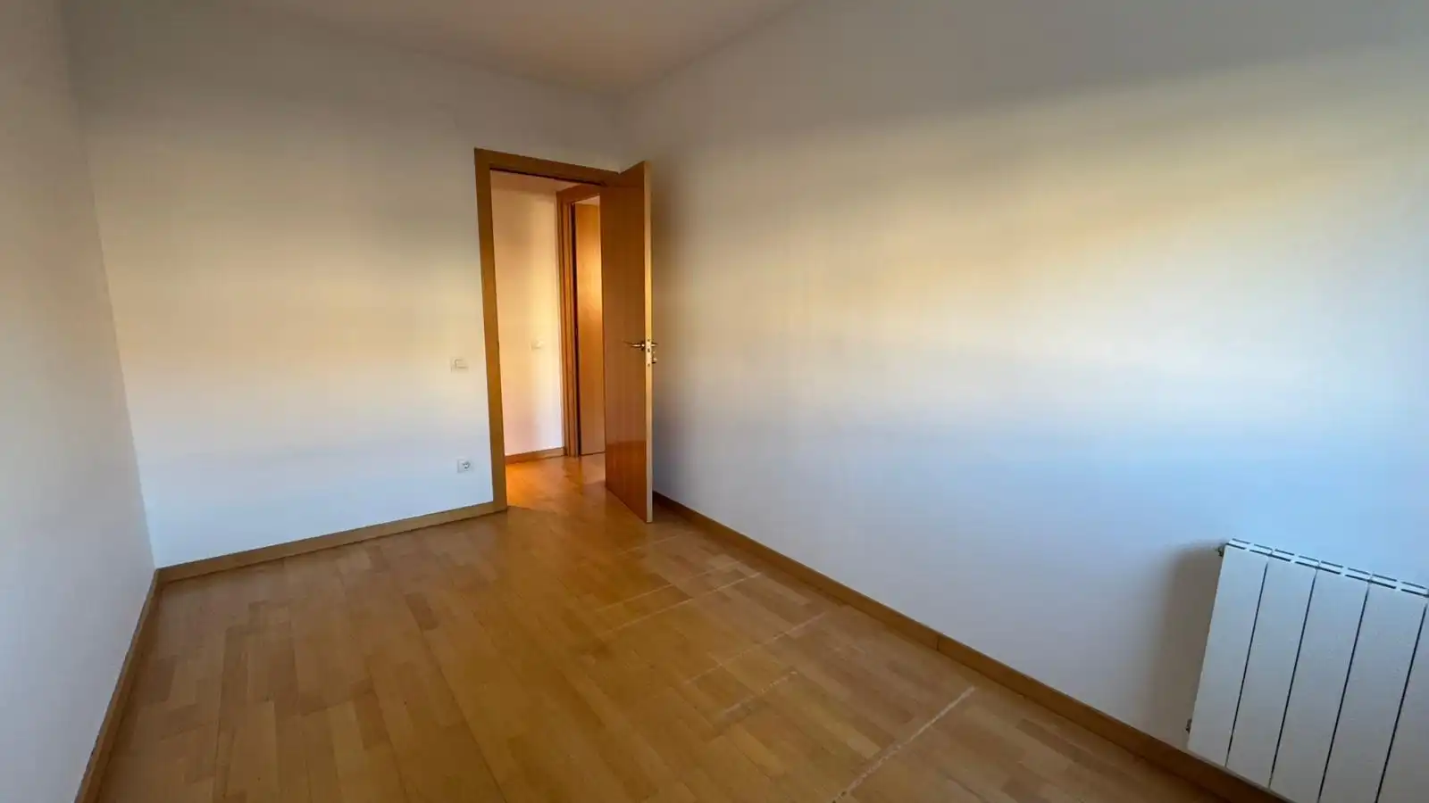 Appartamento con terrazza in vendita a Concòrdia - Can Rull, imagen 13