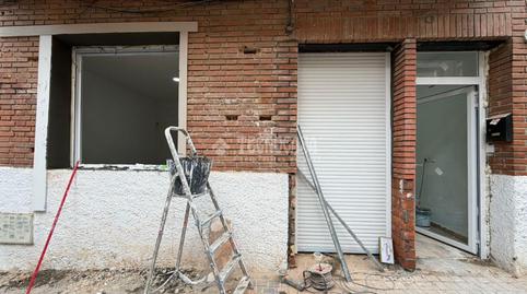 Foto 2 de Pis en venda a San Diego, Madrid