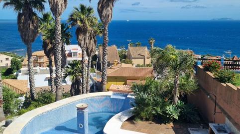 Photo 3 of House or chalet for sale in San García, Cádiz