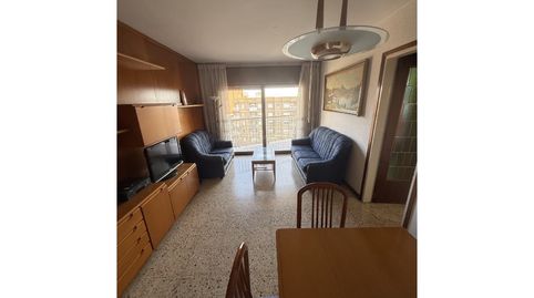 Foto 5 von Wohnungen zum Verkauf in Calle General Manso del, Pubilla Cases, L'Hospitalet de Llobregat