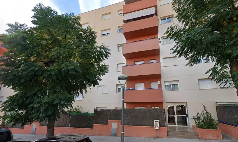 Trastero en venta en Tarragona, Tarragona