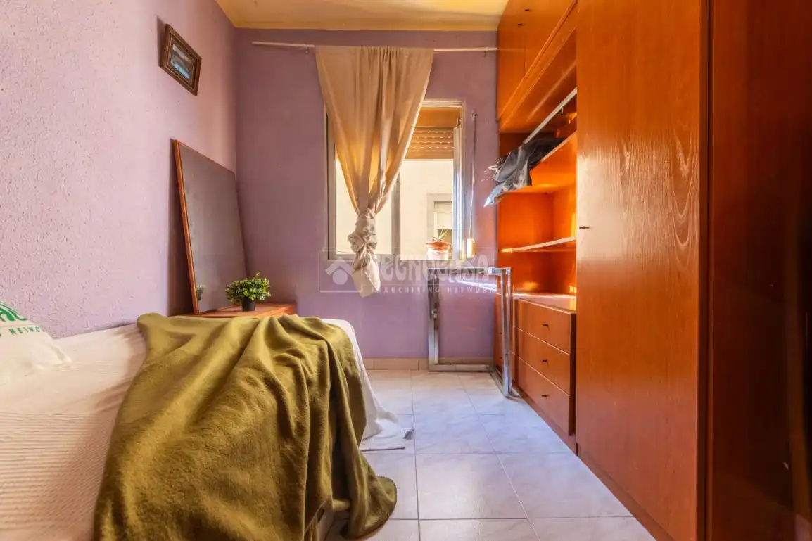 Appartement à vendre à Calle Montblanc, imagen 7
