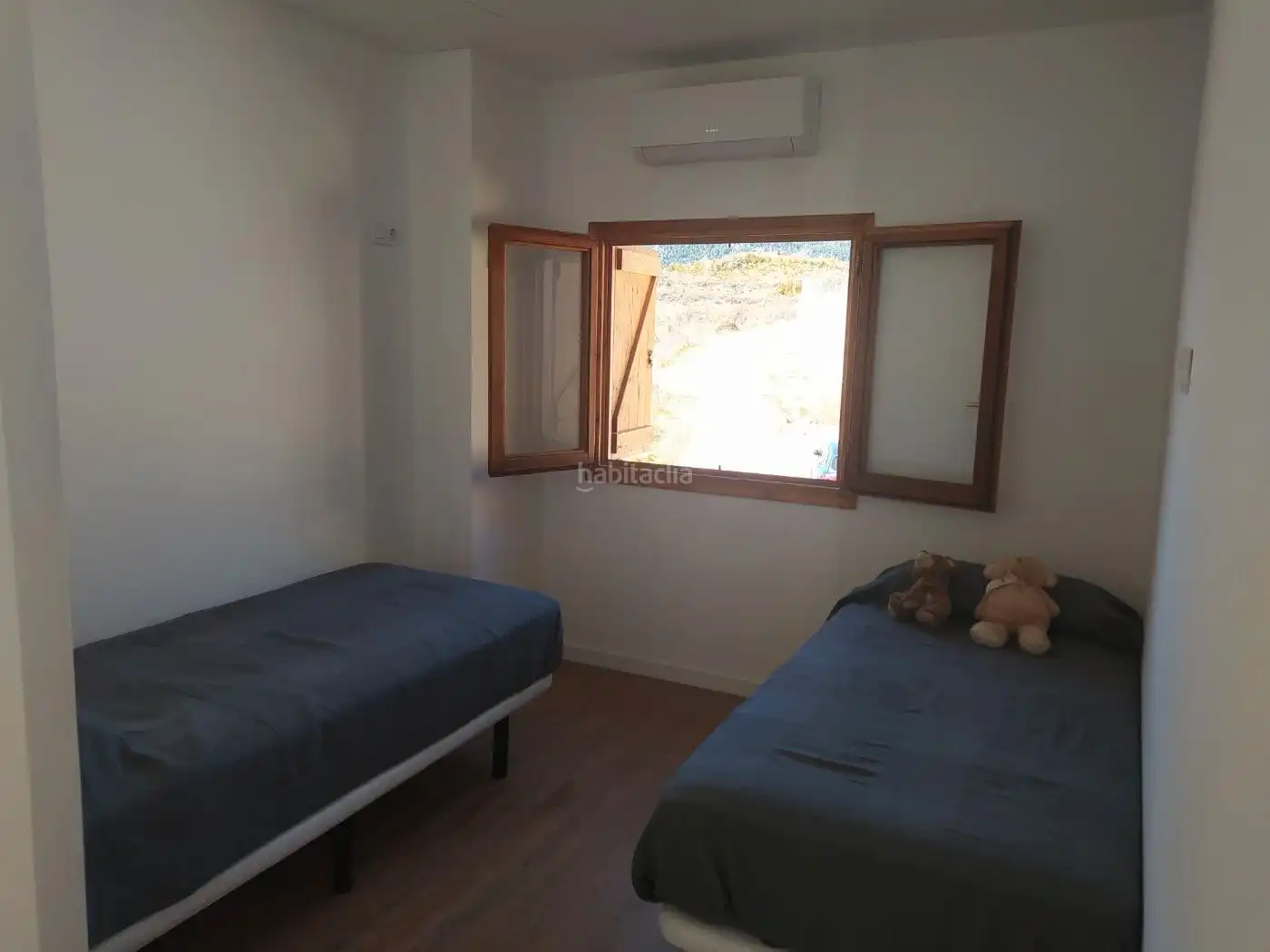 Apartment zur Miete in Calle Baja 2, imagen 16