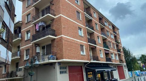 Foto 2 de Pis en venda a San Antonio Kalea, Berriz, Bizkaia