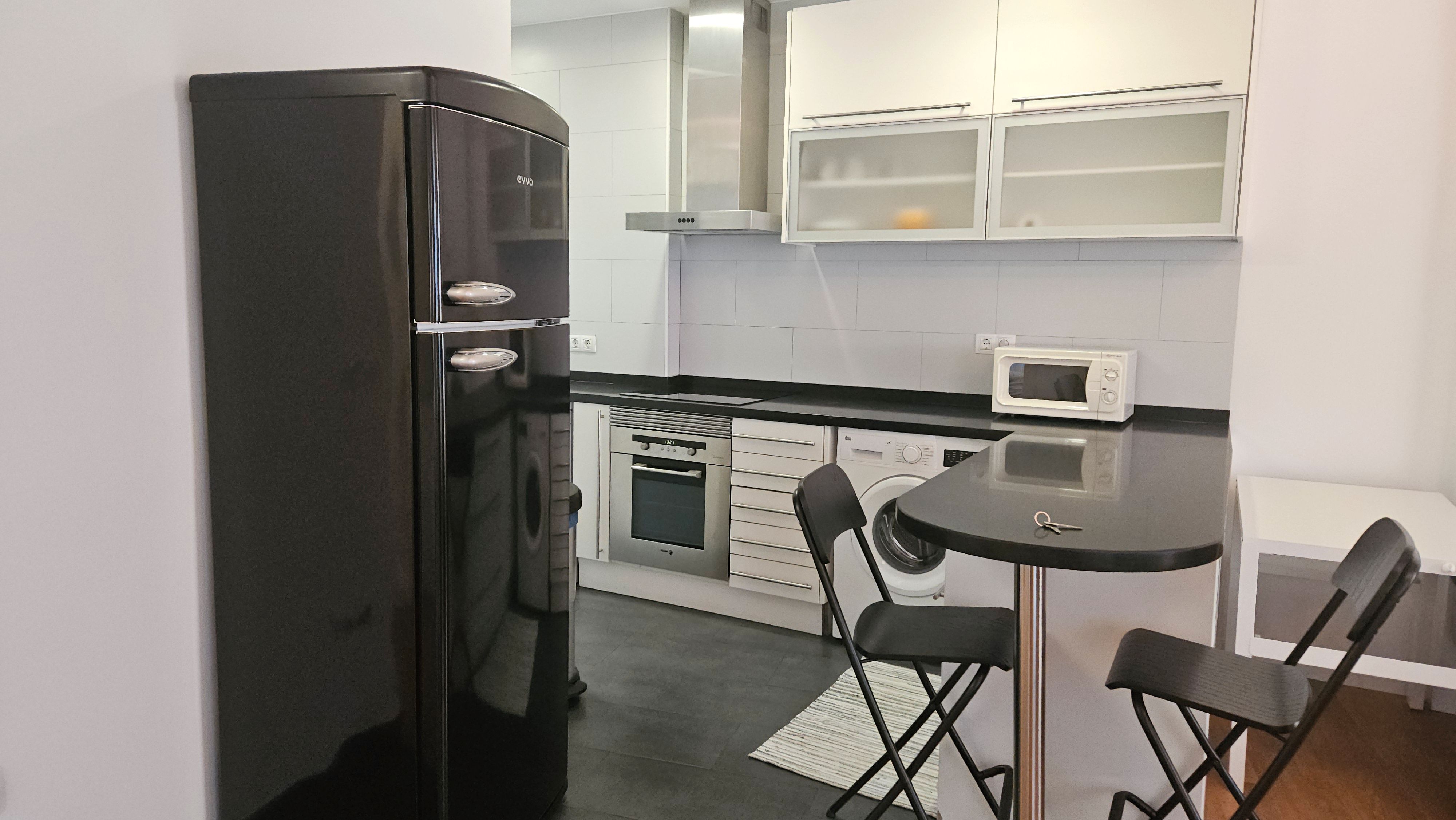 Apartment to rent in Arrancapins