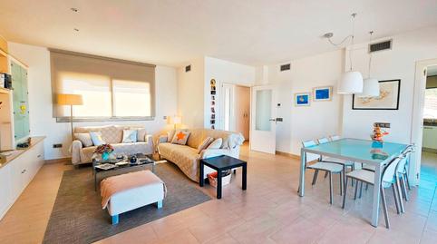 Foto 5 von Haus oder Chalet zum Verkauf in El Port de la Selva, Girona