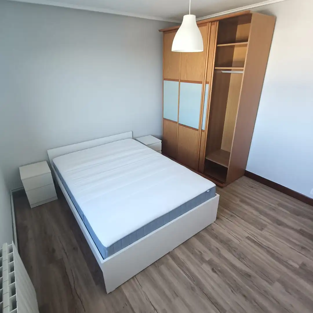 Appartement avec ascenseur à vendre à La Paz - El Carmen - Anunciación, imagen 6