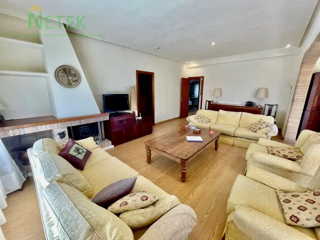 Casa o xalet en venda a Avenida Velero-Cabo Roig, Cabo Roig