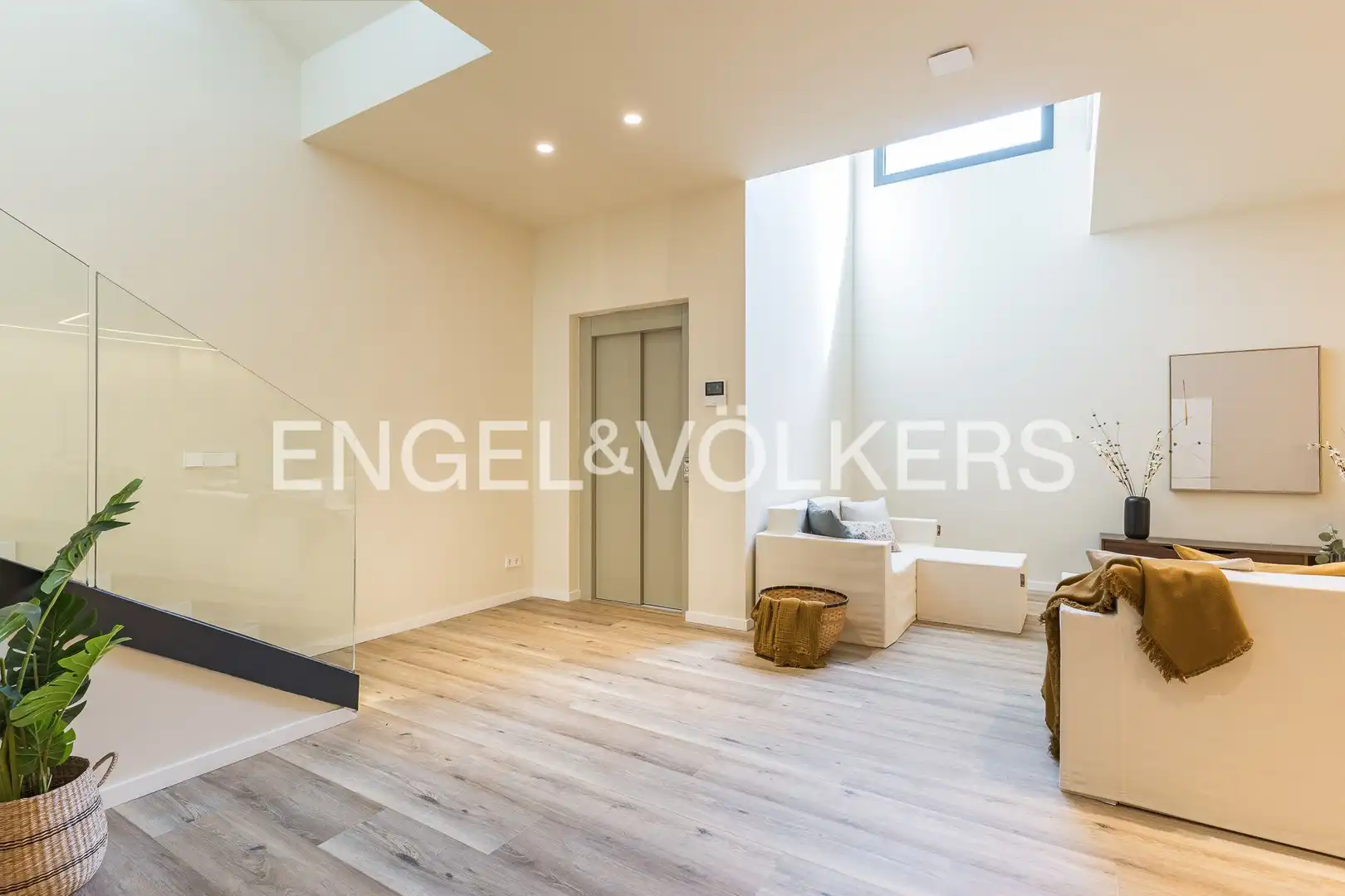 Casa o chalet en venta en Sitges con Aire acondicionado, Calefacción y Jardín privado