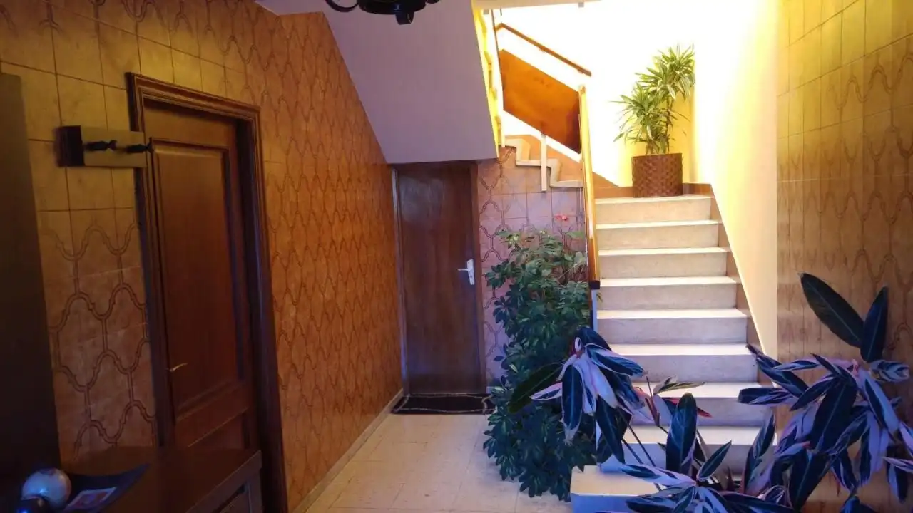 Casa o xalet en venda a Eduardo Blanco Amor, 11, Zona Fernández Ladreda