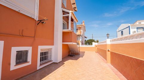 Foto 4 de Casa adosada en venda a Urbanització Devesa, 68b, Oliva Nova, Oliva