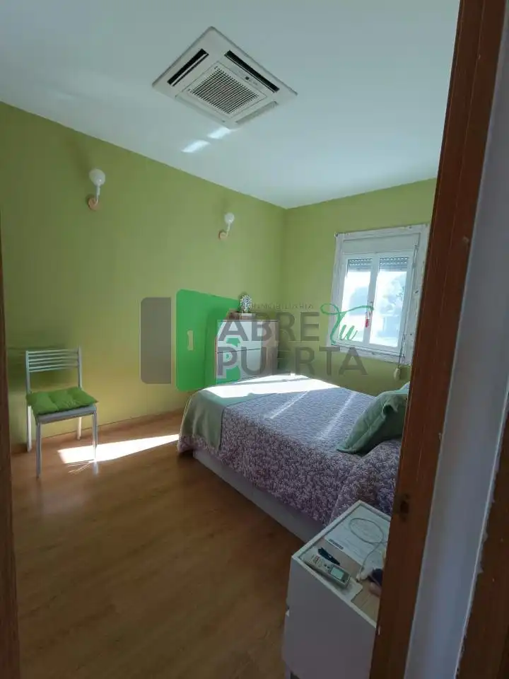 Casa con giardino in vendita a O Pereiro de Aguiar, imagen 44