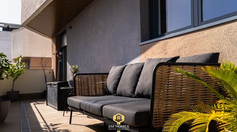 Photo 2 of Flat for sale in Calle Ferenc Puskas, El Cañaveral, Madrid Capital