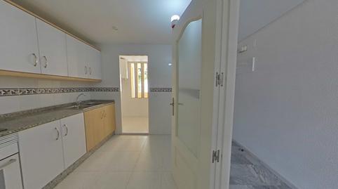 Photo 5 of Flat for sale in Ur Puerto Deportivo Luis Camomanes, Mascarat, Alicante