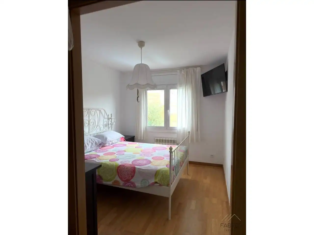 Reihenhaus mit Pool zum Verkauf in Calle Luis Chamizo, imagen 12