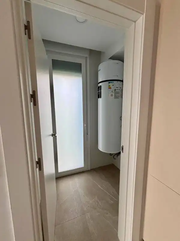 Detached house with pool for sale in Carrer del mati, imagen 12