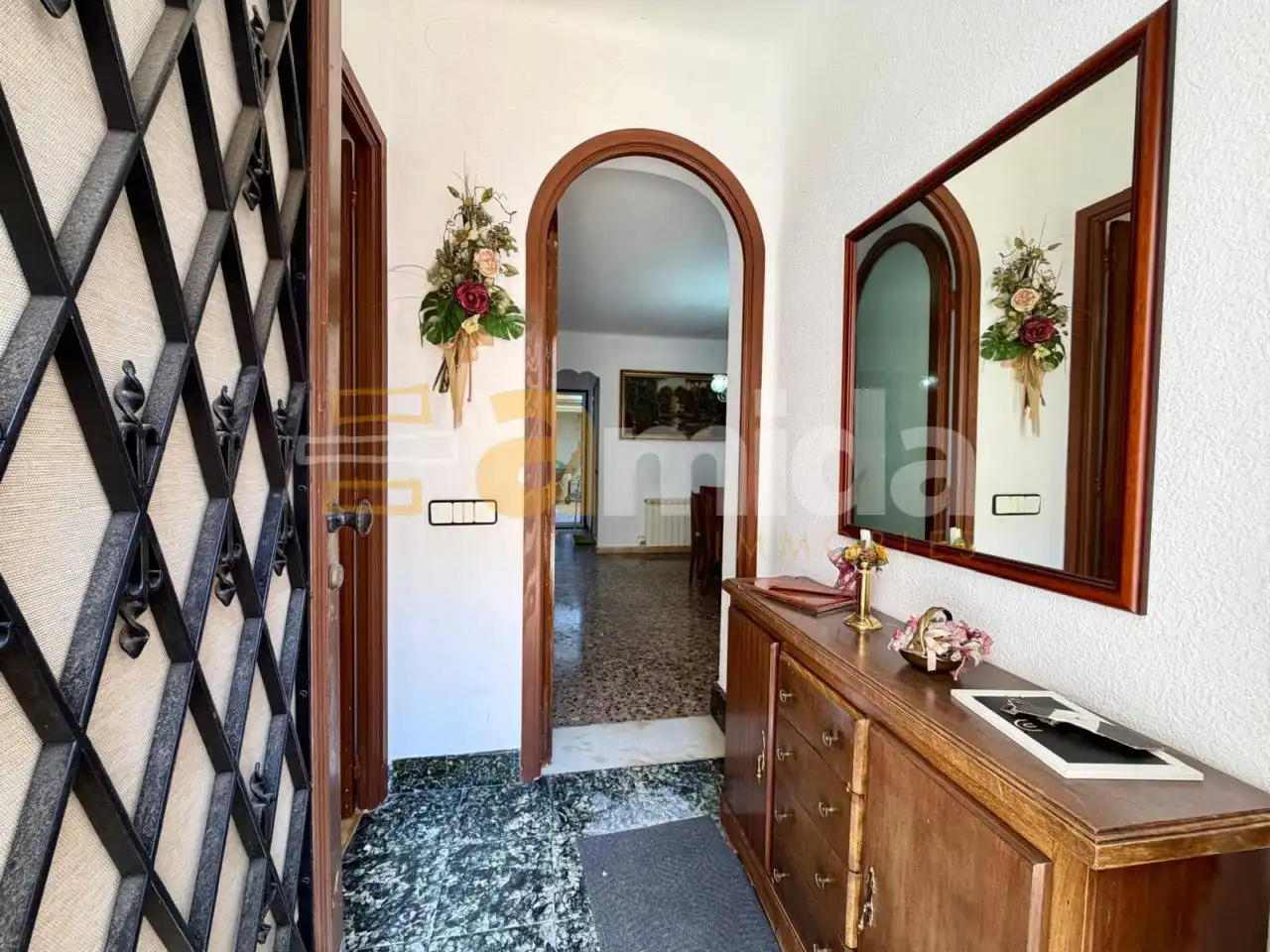 Casa o xalet en venda en Sabadell amb Aire condicionat i Calefacció