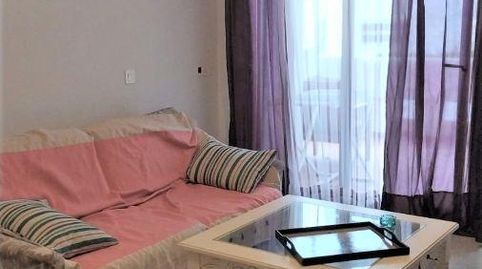 Foto 2 de Piso en venta en Valle Romano Golf, Estepona