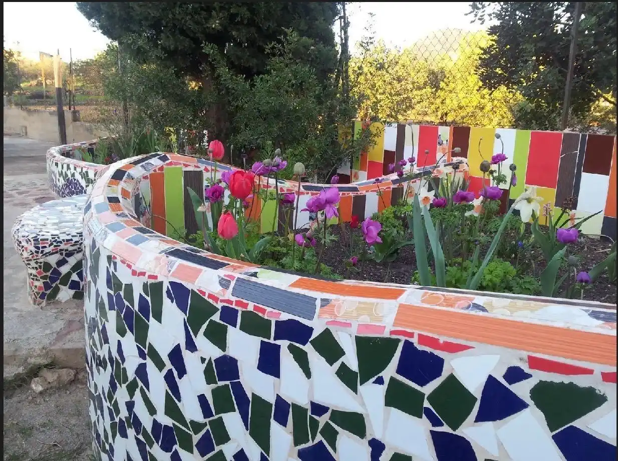 Casa amb piscina en venda a Sant Joan de Moró, imagen 7