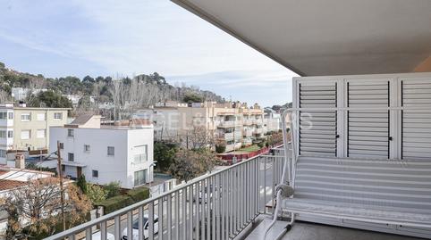 Photo 2 of Flat for rent in Baixador, Castelldefels