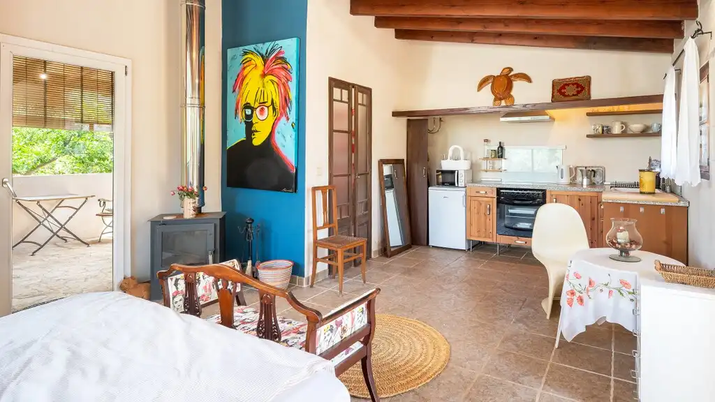 Country house for sale in Bunyola, imagen 26