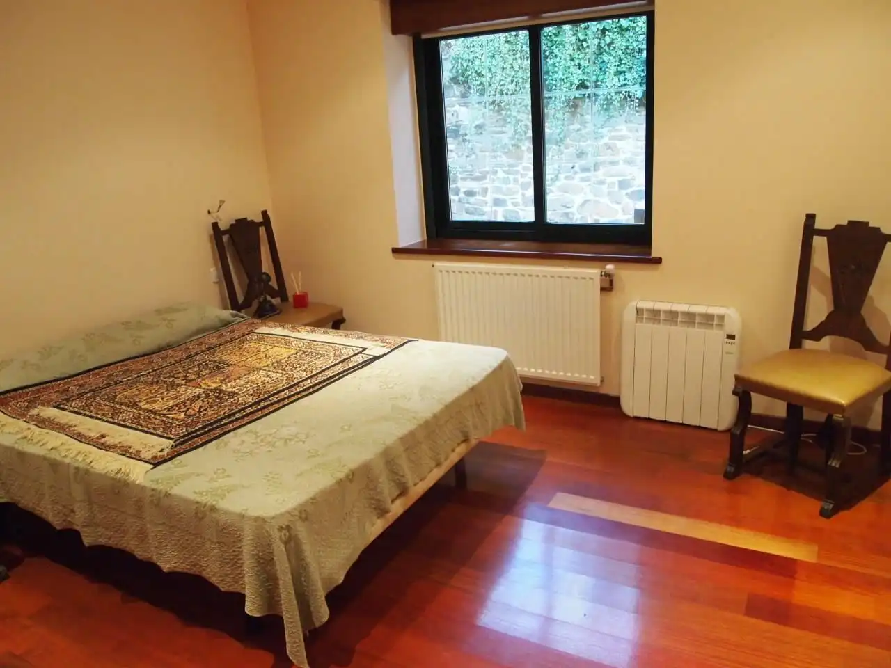 Houses for rent in Fene