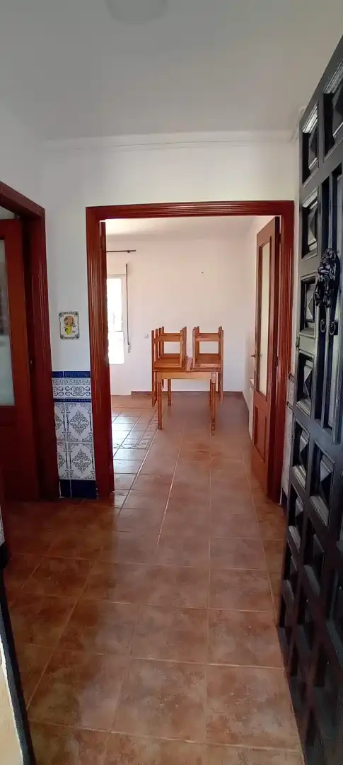 Houses for sale in Calle Acacias, 15, Hontoba