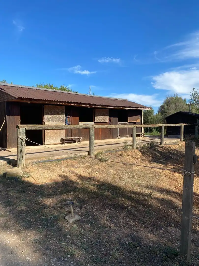 Maison rustique avec piscine à vendre à Sencelles, imagen 6