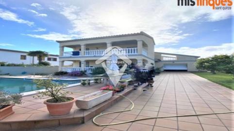 Foto 2 de Casa o xalet en venda a Adria Gual, Coma-ruga platja, Tarragona