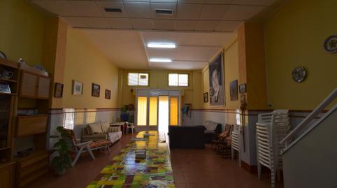 Photo 4 of Premises for sale in Racó, Valencia