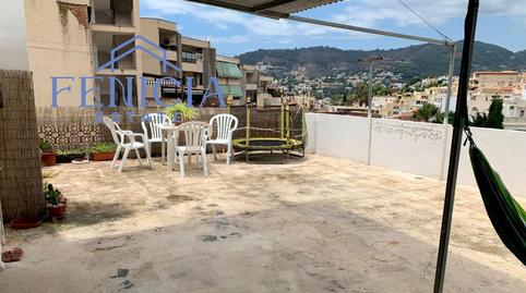 Foto 3 de Edifici en venda a La Herradura centro, Granada